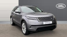 Land Rover Range Rover Velar 2.0 D180 SE 5dr Auto Diesel Estate